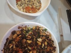 -一烙锅(友谊店)