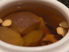 -凤来茶餐·粤菜馆(珠江新城店)