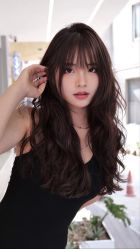 -COSMO PRO造型