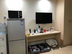 -苏州市立医院本部母子保健中心