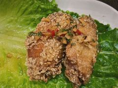 -PHO·5越南牛肉粉(建新路店)