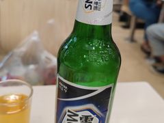 -老四季(总店)