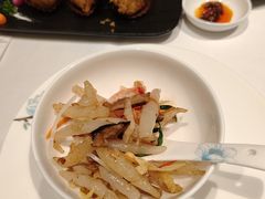 -广州酒家(文昌总店)