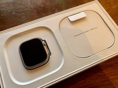 -Apple零售店(深圳益田假日广场店)