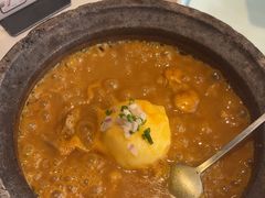 -0776食堂·京城创意菜(七里庄店)