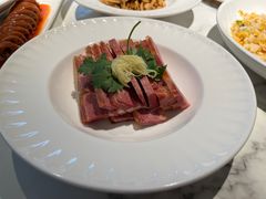 -花园茶楼(兴城西路店)