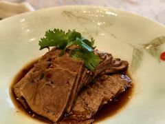-上海外滩豫园万丽酒店