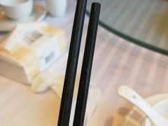 -和记小菜(大宁店)