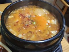 -妈妈手(山大总店)