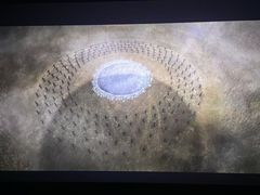 -银兴国际影城(永旺梦乐城吴中店)