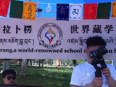-西安创业咖啡街区