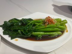 -金柱大盘鸡(和田二街店)