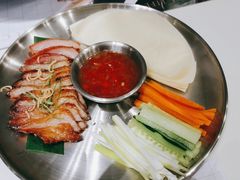 -CHILL Pho澳洲牛肉越南粉(佛山顺德万象汇店)