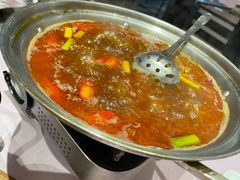 -紫阳海鲜楼·传承闽味(长乐路总店)