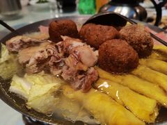 -庐州太太(南七里店)