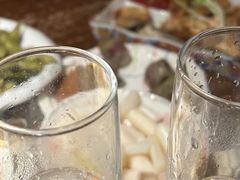 -你又瘦了小酒馆(奥体店)