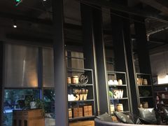 -3W咖啡(国家软件园店)
