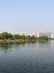 -剑鱼皮划艇俱乐部(石湖基地)