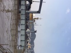 -中国舟山国际水产城