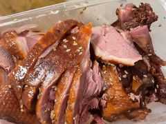 -章云板鸭(评事街店)