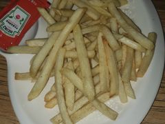 -花腰餐吧Bistro烧烤 傣味(传媒大学店)