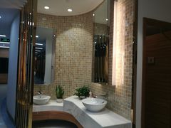 -安柏口腔(海珠世纪云顶店)