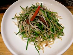 -临家闽南菜(大唐店)