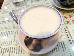 -仁信老铺(北滘店)