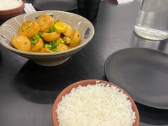 -潇湘阁(三里屯SOHO店)