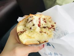 -仙峰天然面包(迎宾路店)