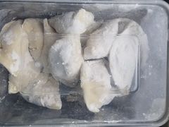 -熊大爷现包饺子(和平里店)