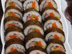 -天鹅到家·保姆月嫂育儿嫂(蔚蓝海岸店)