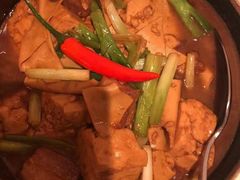 -常州环球恐龙城维景国际大酒店