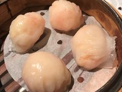 -嘉麟楼