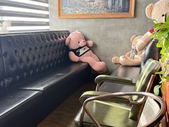 -LYFATTI 莱芙缇(赣水路店)