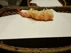 -みかわ是山居
