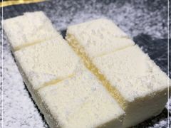 -天喜酒楼饭市·茶市(同德皇宫店)