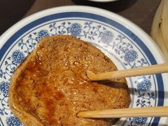 -王繁星面馆(西安熙地港店)