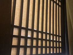 -绿茶餐厅(昆明世纪金源店)