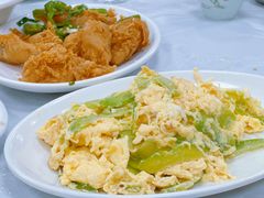 -阿九食店(南湾南路店)