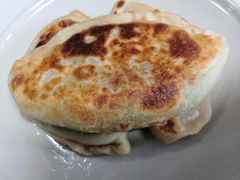 -麦当劳(北京南站店)