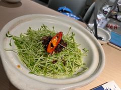 -吴氏老妈·23年家常菜(古城店)