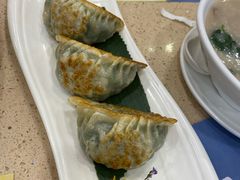 -点都德(华强南店)