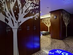 -果裹水汇(帅府店)