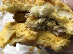 -沙溪兄茶餐厅