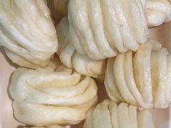 -老关东铁锅炖(上游街店)