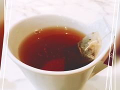 -上海雅居乐万豪侯爵酒店