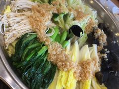 -肘子酥·天津菜·特色捞面(德云社店)