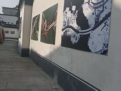 -蔡元培故居