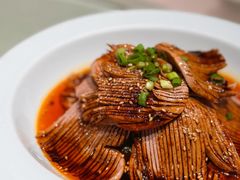 -和记小菜(名品店)